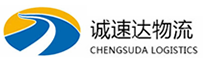 丽水到牡丹区物流公司
